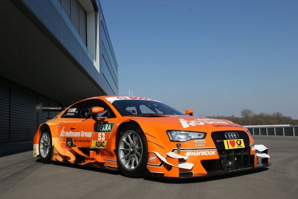 Orange race. Audi rs5 DTM. Ауди рс5 ДТМ. Audi rs5 гоночная. Audi rs5 DTM 2015.