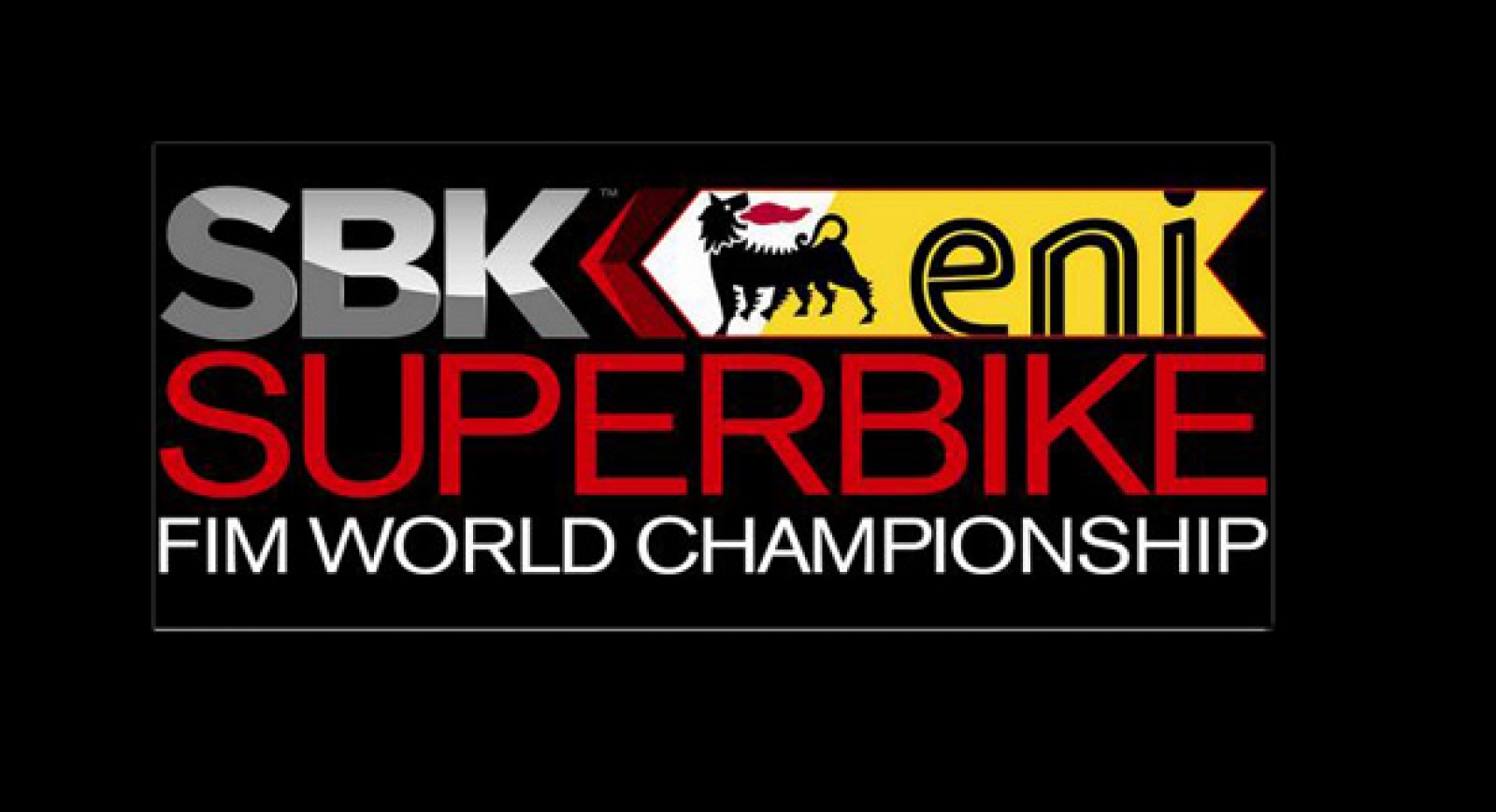 WSBK: вопросы по возврату билетов