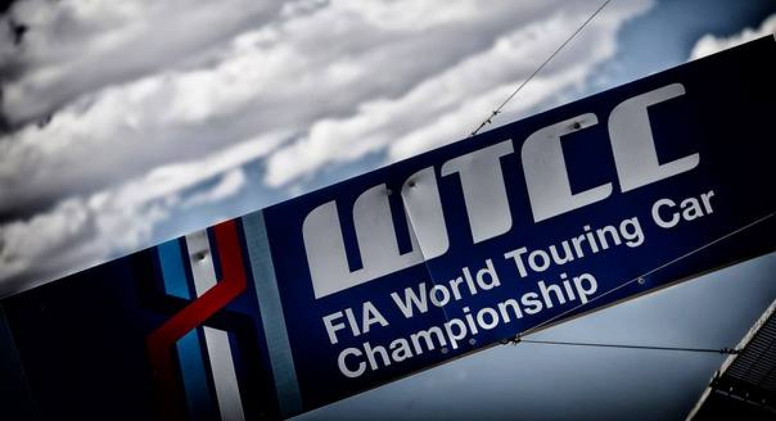 WTCC: начало новой эры