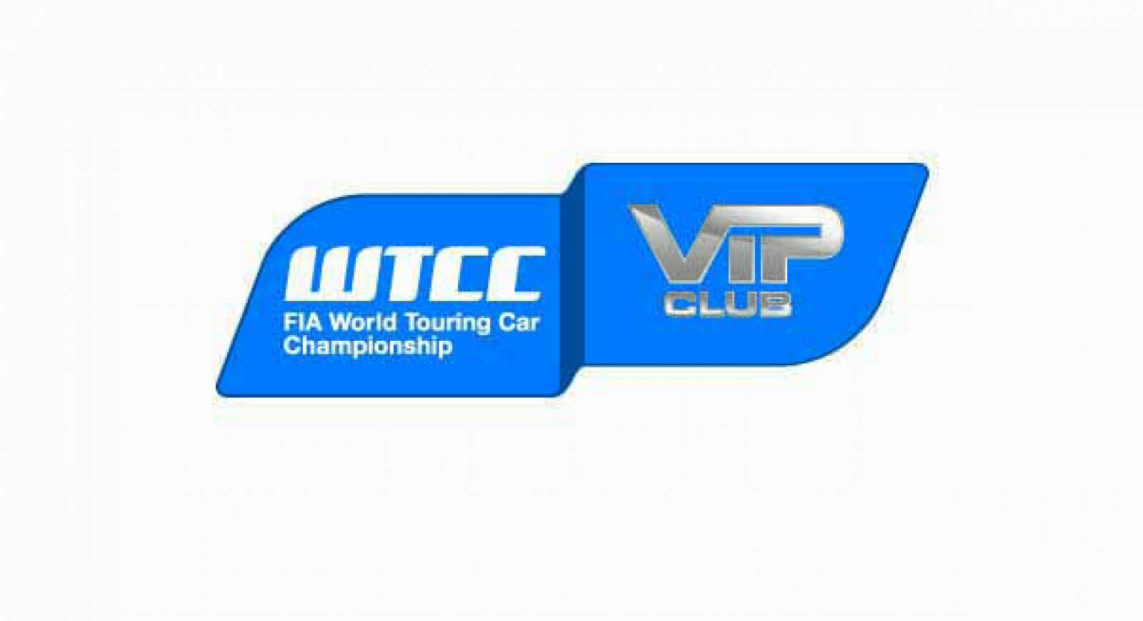 WTCC VIP Club: все включено!