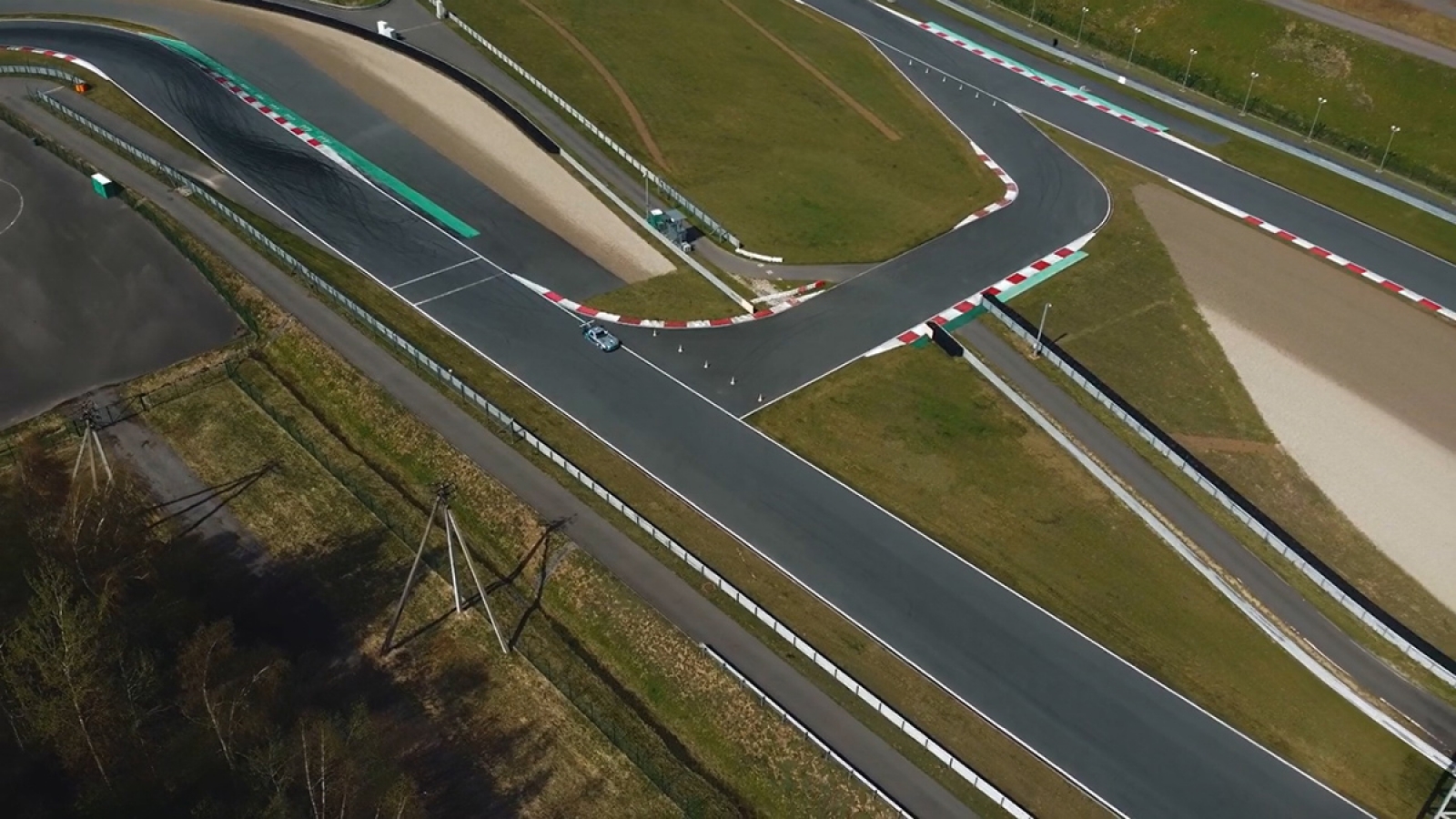 Ликбез для водителей: Советы от Ивана Самарина