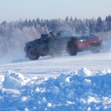 Трек-дни: 7-8 февраля