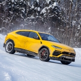 Трек-дни: 14-15 февраля