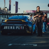 Кубок GT: Инструкция для зрителей