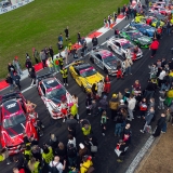 RDS GP: Расписание