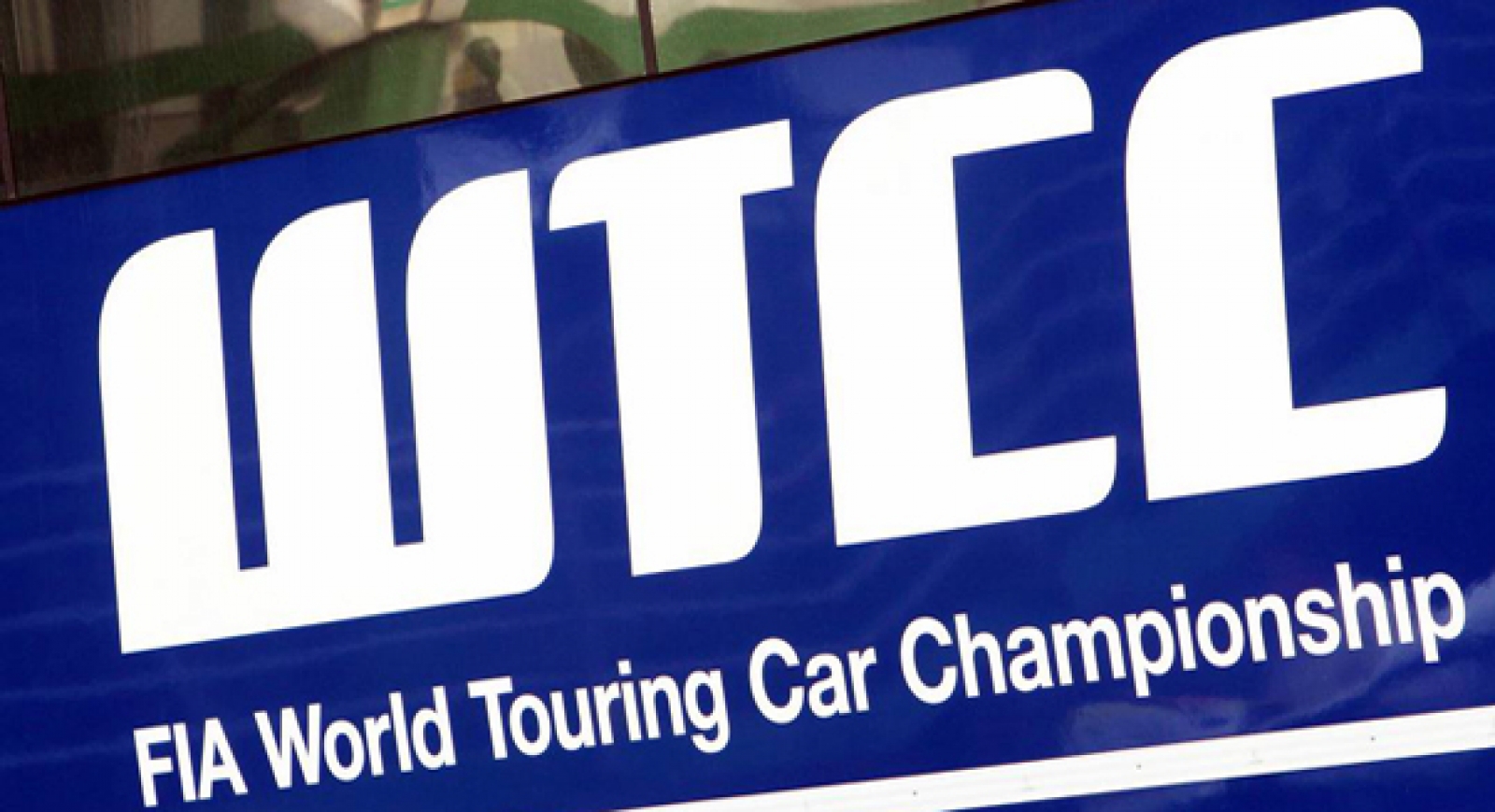 WTCC – на старт!